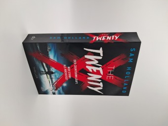 The Twenty