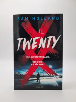 The Twenty