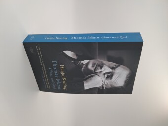 Thomas Mann
