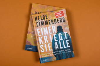 Einer kriegt sie alle