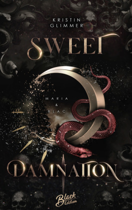 Sweet Damnation