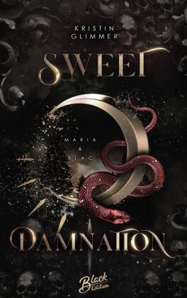 Sweet Damnation