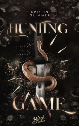 Hunting Game