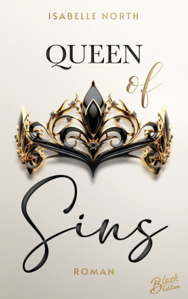 Queen of Sins