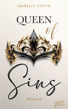 Queen of Sins