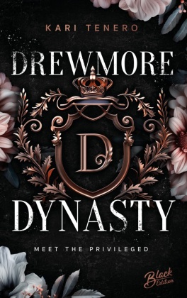 Drewmore Dynasty 1