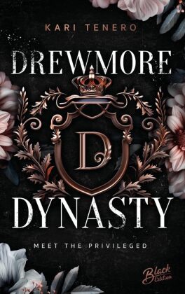 Drewmore Dynasty 1