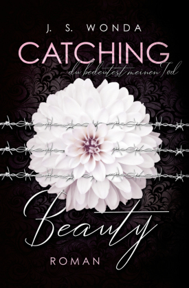 CATCHING BEAUTY 3