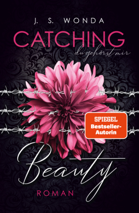 CATCHING BEAUTY 1