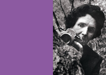 Sagt nie, das ist normal 