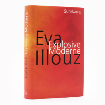 Explosive Moderne
