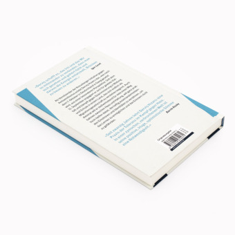 Zwischen Hass und Haltung 