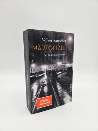 Märzgefallene