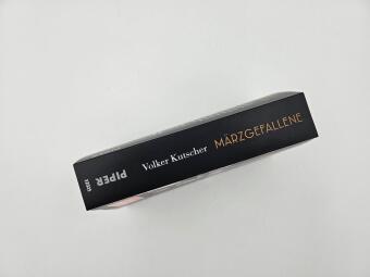 Märzgefallene