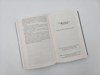 Märzgefallene