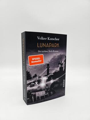 Lunapark