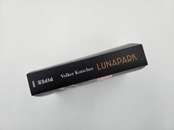 Lunapark