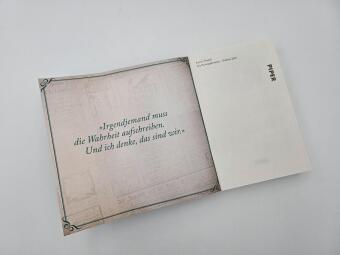 Die Zeitungsdynastie - Goldene Jahre