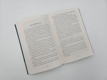 Die Zeitungsdynastie - Goldene Jahre