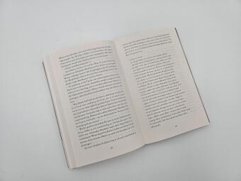 Die Zeitungsdynastie - Goldene Jahre