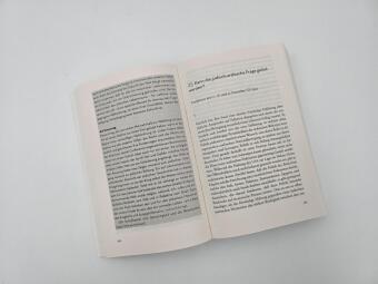 Vorträge und Aufsätze 1941-1950