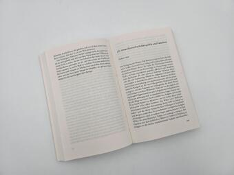 Vorträge und Aufsätze 1941-1950