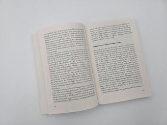 Vorträge und Aufsätze 1941-1950