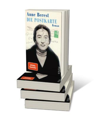 Die Postkarte 