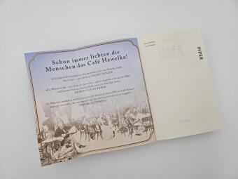 Café Hawelka