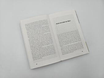 Gebrauchsanweisung für Neuseeland 