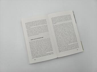 Gebrauchsanweisung für Neuseeland 