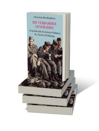 Die verdammte Generation