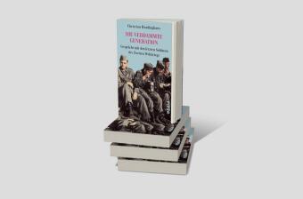 Die verdammte Generation
