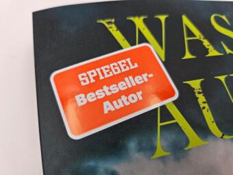 Was auf das Ende folgt