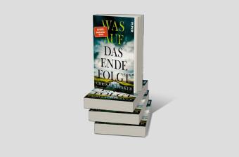 Was auf das Ende folgt