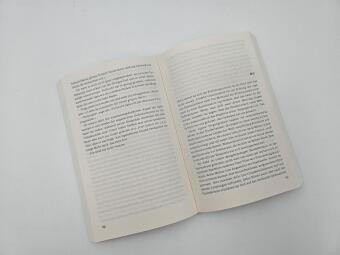 Die Verborgenen