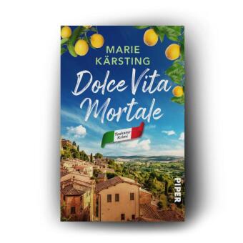 Dolce Vita Mortale