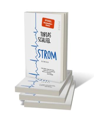 Strom