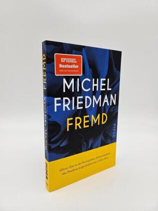 Fremd