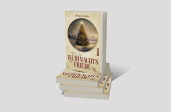 Der Weihnachtsfriede