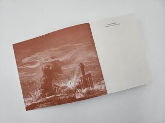 Indagator - Die Bestien von Rom