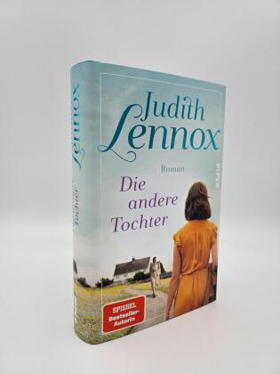 Die andere Tochter