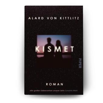 Kismet