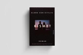 Kismet