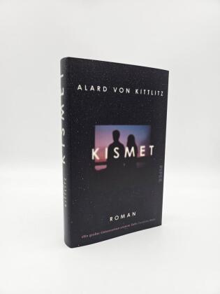 Kismet