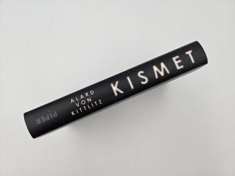 Kismet