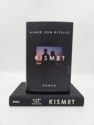 Kismet