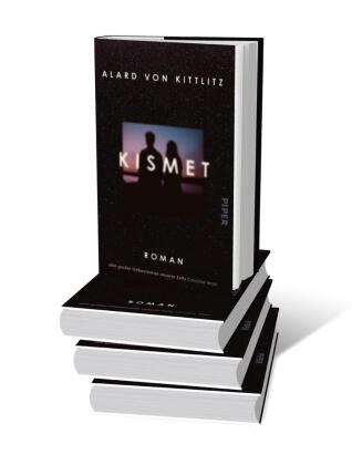 Kismet
