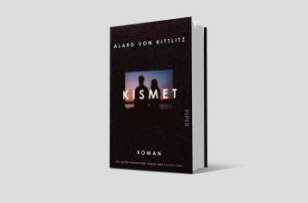 Kismet