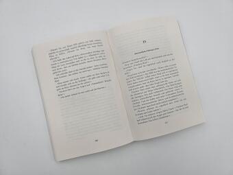 Die Kastanien an der Gracht - Miep Gies und das Tagebuch der Anne Frank